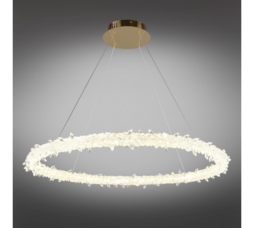 Подвесной светильник Aployt APL.040.03.45 Merion