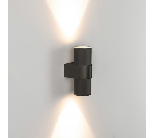 Бра Arlight 033734 SPICY