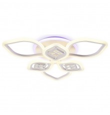 Накладной светильник Ambrella Light FA282 FA