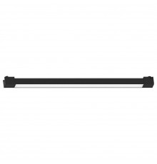 Накладной светильник Feron 51858 AL232