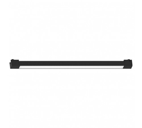 Накладной светильник Feron 51858 AL232