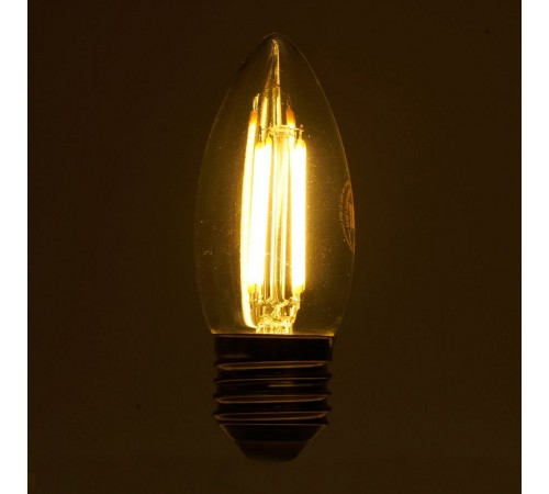 Лампа светодиодная Feron 51238 LB-1206