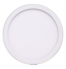 Встраиваемый светильник Mantra C0181 Saona