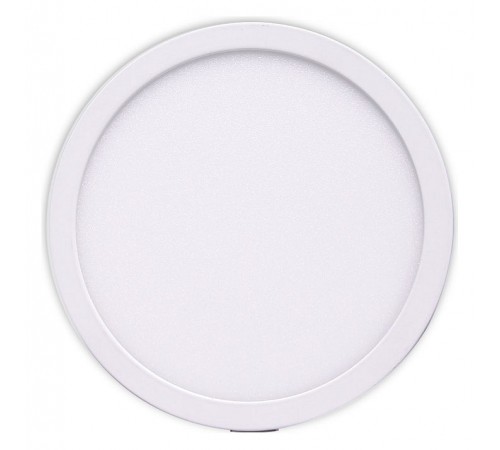 Встраиваемый светильник Mantra C0181 Saona