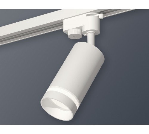 Светильник на штанге Ambrella Light XT6322110 XT