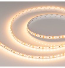 Лента светодиодная Arlight 028571(2) RT