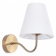 Бра MyFar MR2101-1W Charlotte