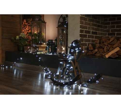 Гирлянда Супернить UL-00009931