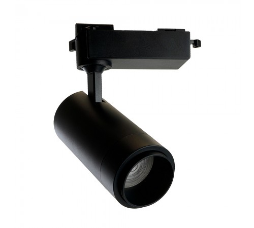 Светильник на штанге Feron 51176 AL137