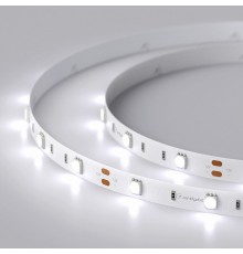 Лента светодиодная Arlight 016890 RT 2-5000 12V Cool 8K