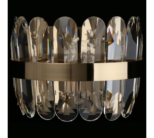 Накладной светильник Aployt APL.749.01.02 Jola