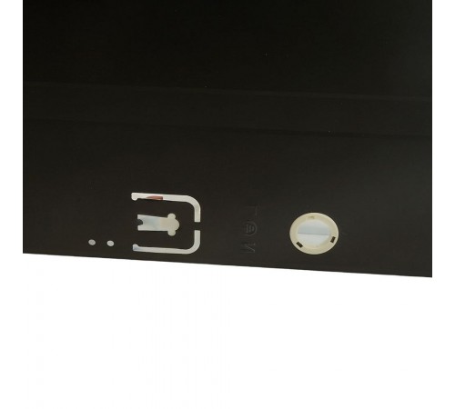 Светильник для потолка Армстронг Feron 51337 AL2117