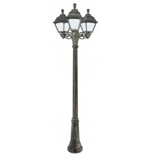 Фонарный столб Fumagalli U23.156.S30.BYF1R Cefa