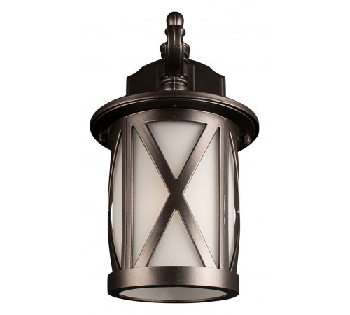 Светильник на штанге Loft it 100016W Ravenna