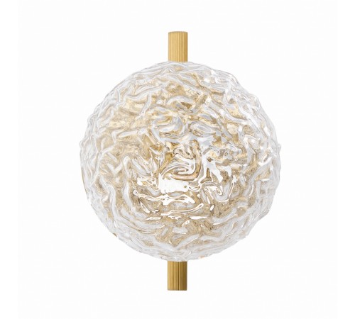 Бра MyFar MR2071-1W Francis