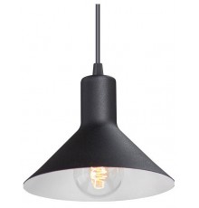 Подвесной светильник Vitaluce V4785-1/1S V4785