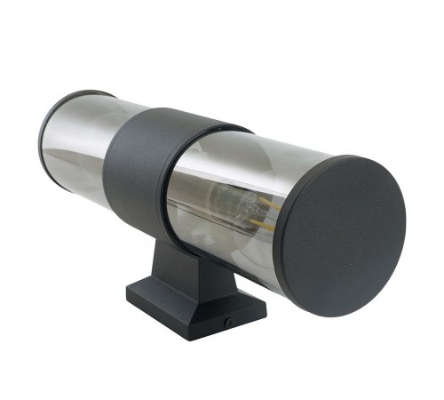 Светильник на штанге Feron 51331 DH1302