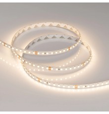 Лента светодиодная Arlight 038758(1) RT-A128-8mm