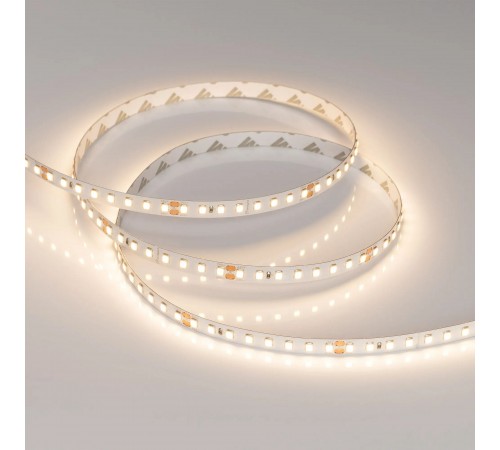 Лента светодиодная Arlight 038758(1) RT-A128-8mm