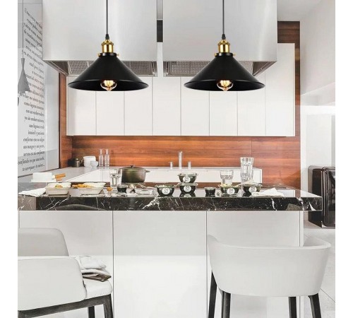 Подвесной светильник Alfa-Light F3324-06 F3324