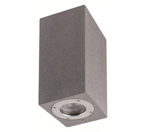 Накладной светильник Mantra 7183 Levi