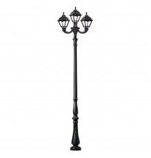 Фонарный столб Fumagalli U23.205.R21.AXF1R Cefa