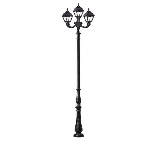 Фонарный столб Fumagalli U23.205.R21.AXF1R Cefa