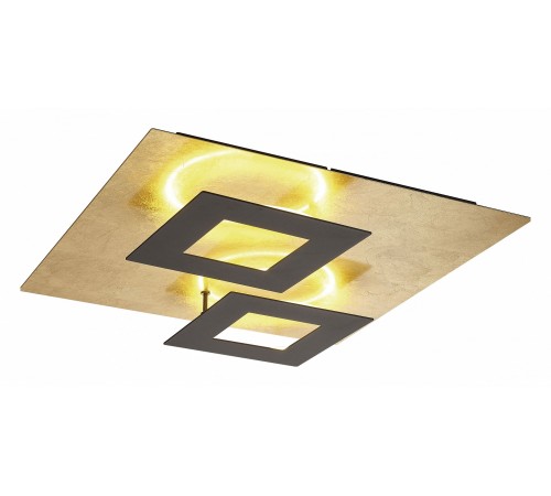 Накладной светильник Mantra 8162 Dalia