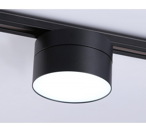 Светильник на штанге Ambrella Light GL6879 GL