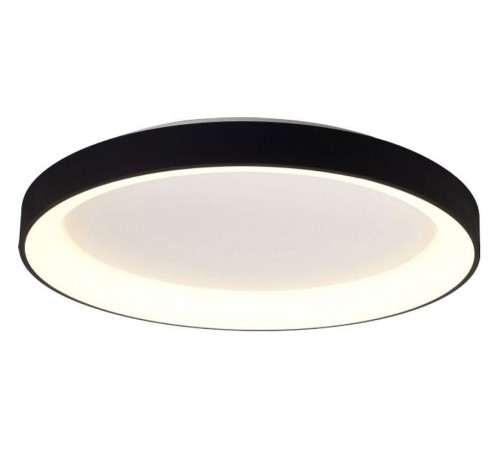 Накладной светильник Mantra 8580 Niseko