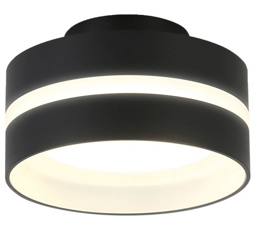 Накладной светильник Ambrella Light TN5421 TN