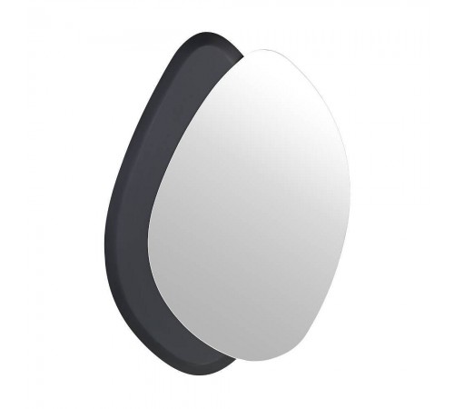 Зеркало настенное (480x20x680) Lioma 425051