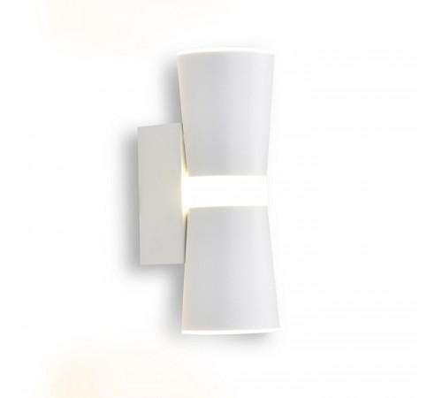 Бра Ambrella Light FW195 FW