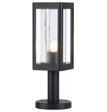 Наземный низкий светильник Ambrella Light ST2411 ST