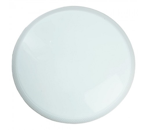 Накладной светильник Feron 51417 AL1510