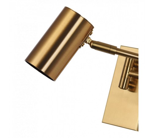 Бра Kink Light 07657,20 Хэлли