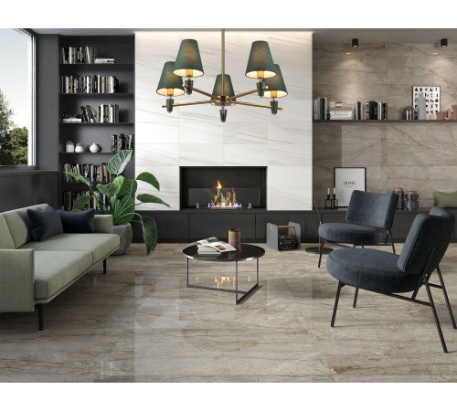 Люстра на штанге Ambrella Light LH75051 LH