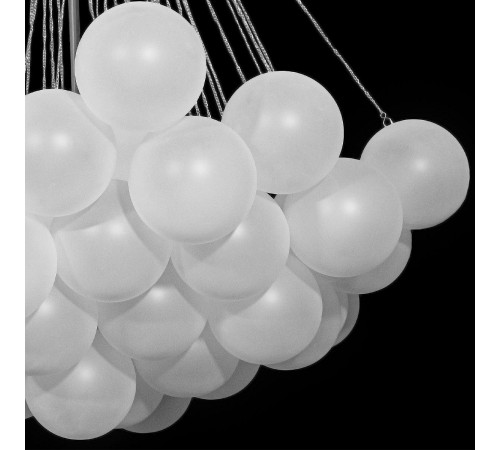 Люстра на штанге Loft it 10129/1000 Dream