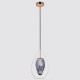 Подвесной светильник Ambrella Light TR3627 TR