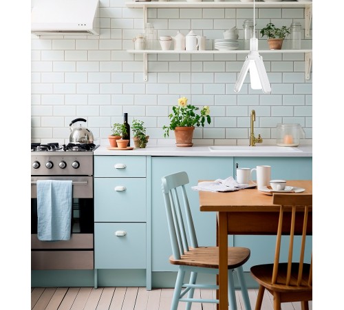 Лампа светодиодная Feron 48771 LB-653