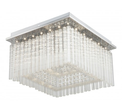 Накладной светильник Globo 68567-21 Vince