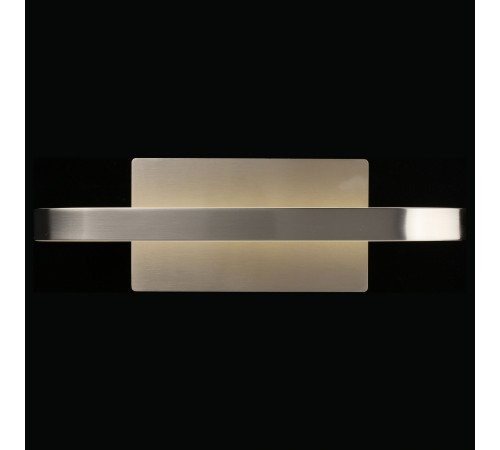 Бра Aployt APL.003.11.12 Olivi