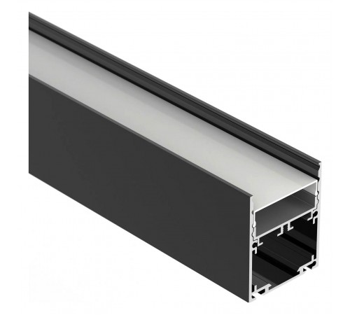 Профиль накладной Arlight 044670 SL-LINE