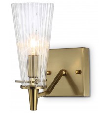 Бра Ambrella Light TR3236 TR