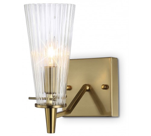 Бра Ambrella Light TR3236 TR