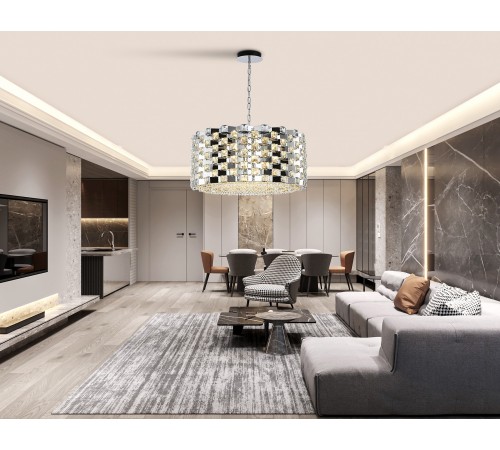 Подвесной светильник Ambrella Light LH41006 LH