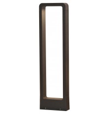 Наземный низкий светильник Kink Light 09310-60F,19 Линви