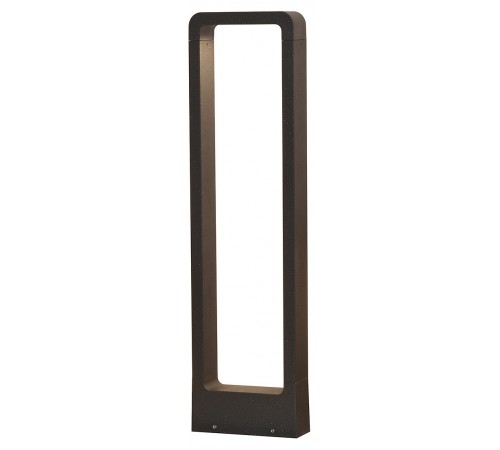 Наземный низкий светильник Kink Light 09310-60F,19 Линви