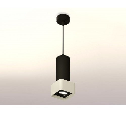 Подвесной светильник Ambrella Light XP7834003 XP