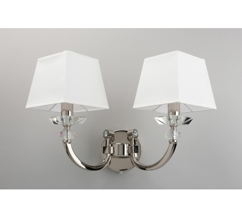 Бра Aployt APL.754.01.02 Gay